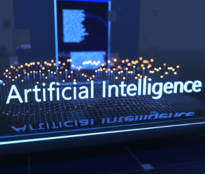 AI agents vs AI automation - Lean & Sharp