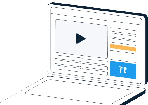 Content strategy that targets user intent and semantic relevance