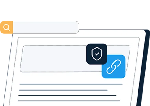Aufbau digitaler Autorität durch qualitativ hochwertige Backlinks und Erwähnungen