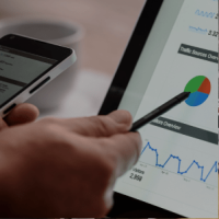 Strategy-Page-e1612373930965 (1)